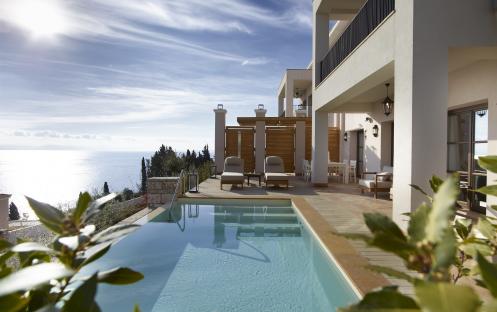 Angsana Corfu64060_Ionian_Seaview_2bedroom_Villa_pool5